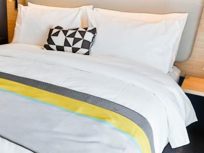 Express - Park By Ihg 3* Karlsruhe