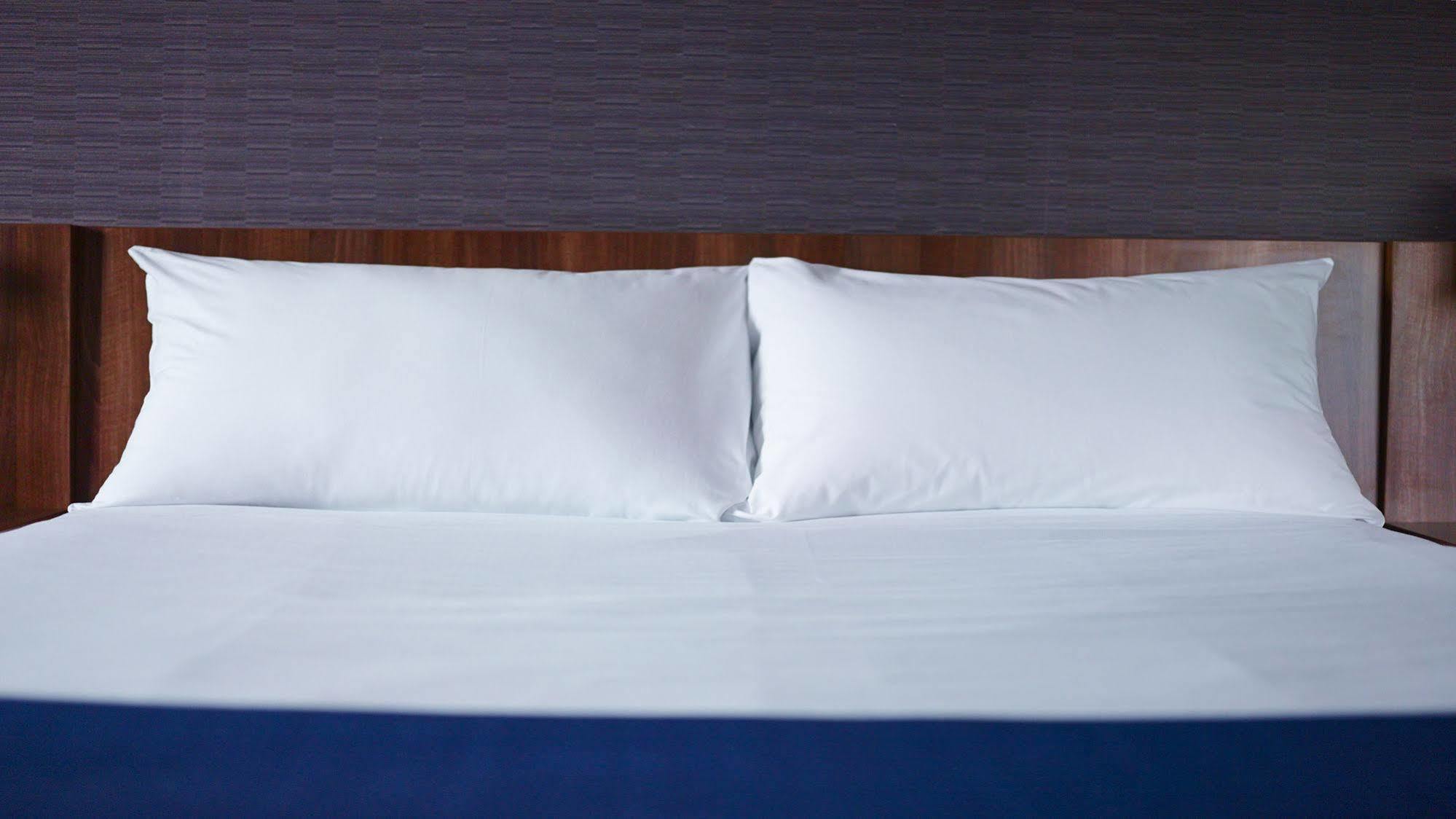 Express - Park By Ihg Hotel Karlsruhe